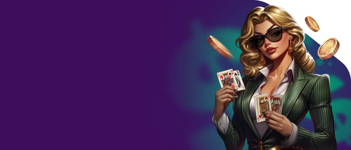 Cashback Spin Dinero Online Casino
