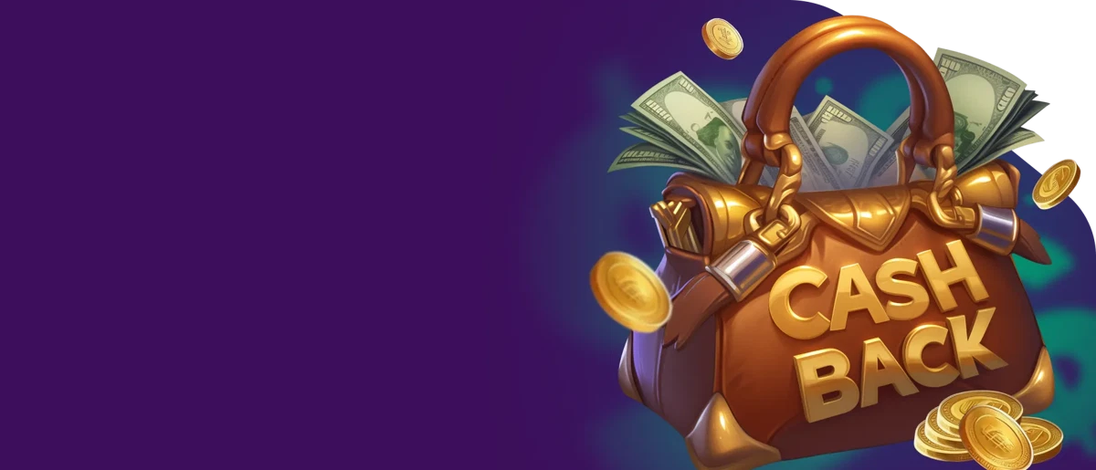 up to 25% Spin Dinero Casino Review