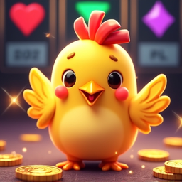 Chicken Road Spindinero Deutschland