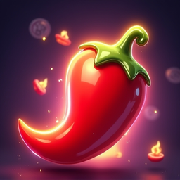 Hot Chilli Bells Spindinero Deutschland