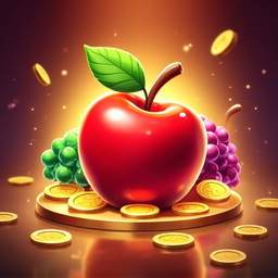 Lucky Fruit Wins Spindinero Deutschland