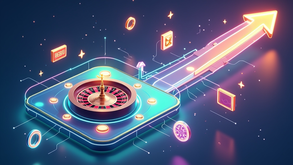 Spin Dinero Casino Review